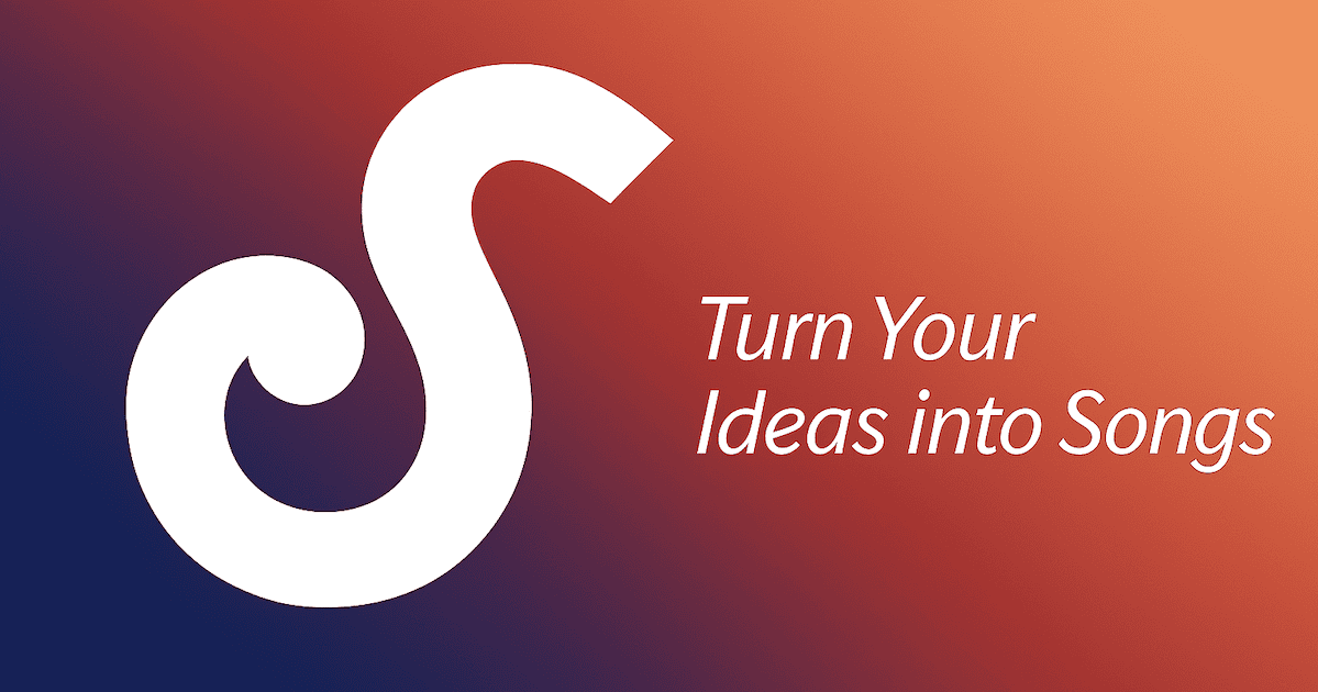 Soniva Music - Web Player